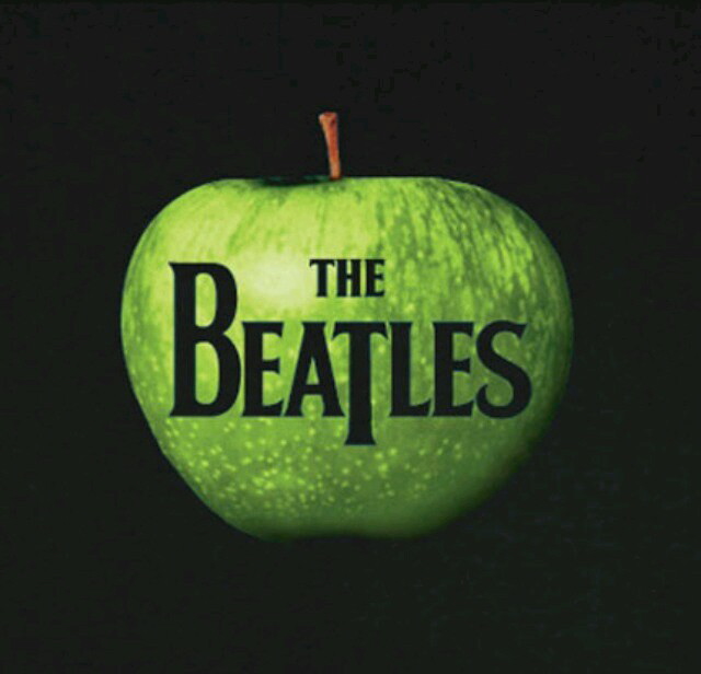 Beatles Apple 1.jpg