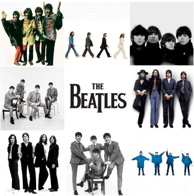 Beatles history-1.j…