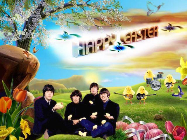 Beatles Easter.jpg