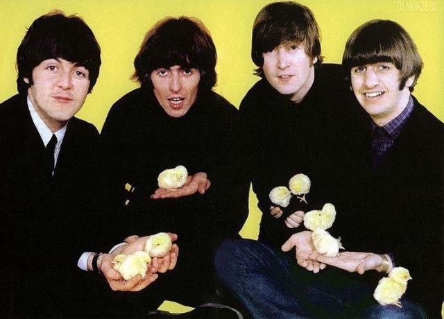 Beatles Easter-1.jpg