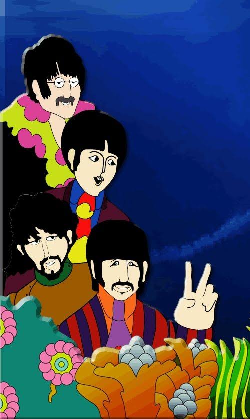 9cb6af82ef6d4a2a427…