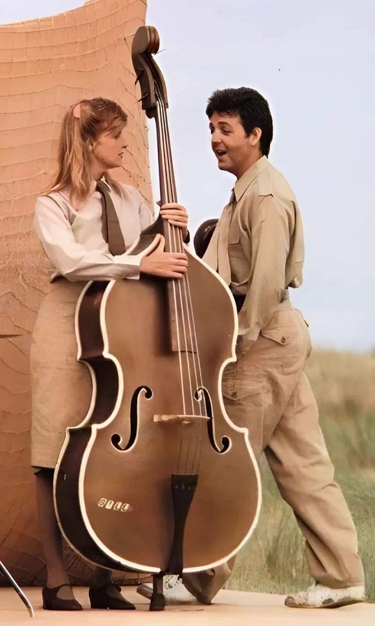 Baby's Request-1.jpg