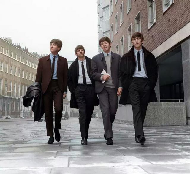 Beatles London.jpg