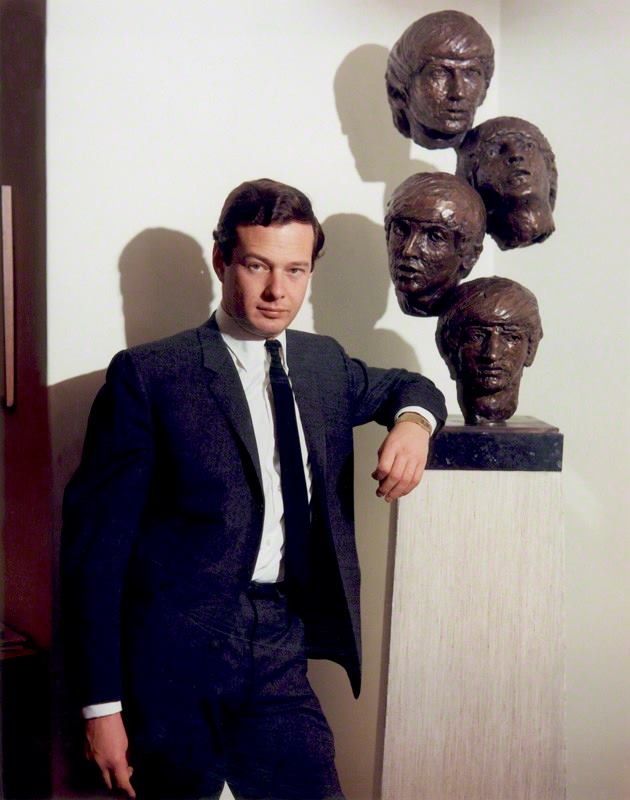 Brian Epstein-1.jpg