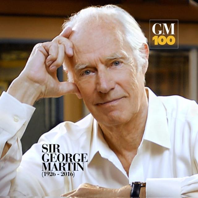 George Martin.jpg