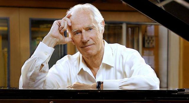 George Martin.jpg