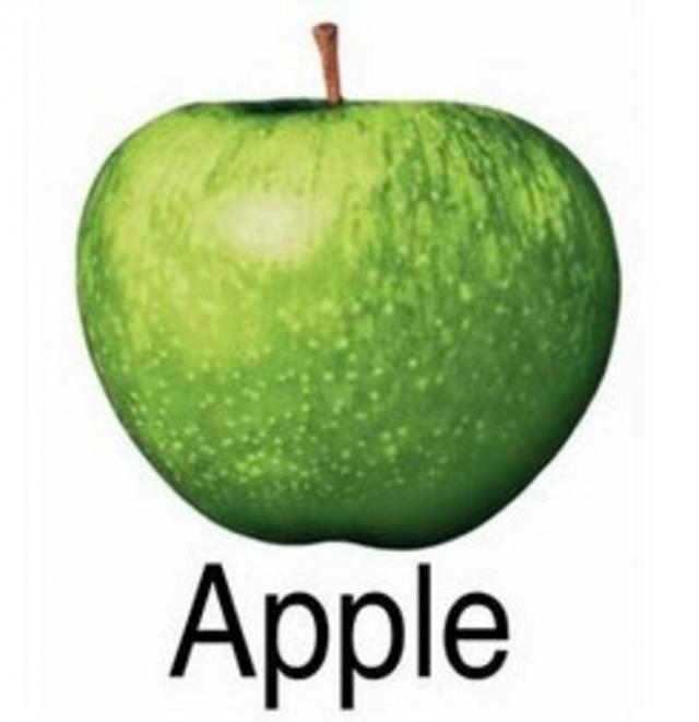 Apple logo.jpg